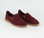 Туфли Allshoes 212652 от магазина Frison