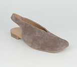 Босоножки Allshoes 211597 от магазина Frison