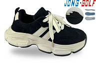 Кроссовки Jong-Golf C11942-0 от магазина Frison