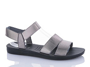 Босоножки Aba A12-2 от магазина Frison