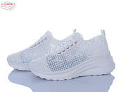 Кроссовки Happy 187-2 от магазина Frison