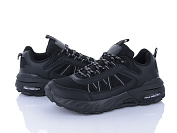 Кроссовки Moli B206-1 от магазина Frison