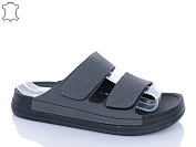Шлепанцы Sharif MS6006-3 (40-45) от магазина Frison
