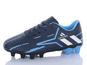 Спорт Ashiguli C09-2 (36-41) от магазина Frison