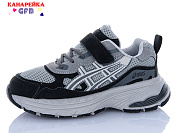 Кроссовки Gfb R368-10 от магазина Frison