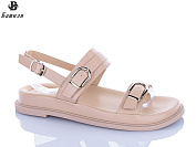 Босоножки Башили S230-3 от магазина Frison