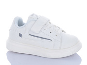 Кроссовки Xifa Kids 1817-1B от магазина Frison