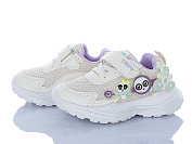 Кроссовки Xifa Kids HY2552-1M от магазина Frison