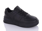 Кроссовки Okshoes L960-2 от магазина Frison