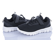 Кроссовки Stilli Kids KT290-3 піна от магазина Frison
