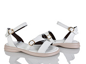 Босоножки Loretta H108-5 от магазина Frison