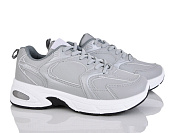 Кроссовки Бабочка NB532-275 от магазина Frison