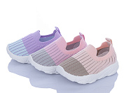 Кроссовки Libang 5213A-2 mix от магазина Frison