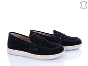 Туфли Itts CK17-2 от магазина Frison