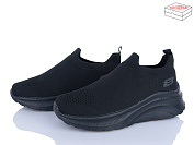 Кроссовки Qq Shoes AB116-1 от магазина Frison