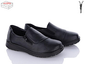 Туфли Saimaoji C05-1 от магазина Frison