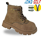 Ботинки Jong-Golf B31132-3 от магазина Frison
