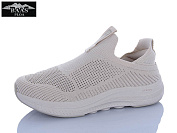 Кроссовки Baas L1892-25 от магазина Frison