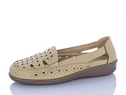 Туфли Rgp 213 beige от магазина Frison