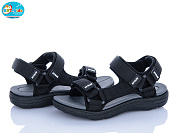 Босоножки Bbt L850-3-2 от магазина Frison