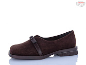 Туфли Vika 806-4 от магазина Frison