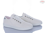 Кроссовки Yzy F13-3 от магазина Frison