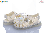 Босоножки Klf KY5279-1A от магазина Frison