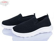 Кроссовки Moli M26-1 піна от магазина Frison