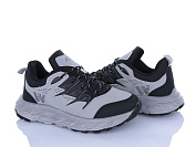 Кроссовки Xifa 9053-3 от магазина Frison