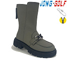 Ботинки Jong-Golf C30799-5 от магазина Frison