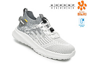 Кроссовки Том.М 60034B от магазина Frison