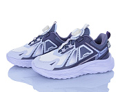 Кроссовки Xifa Kids ZY567-3Z от магазина Frison