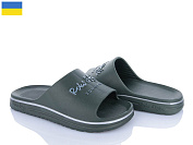 Шлепанцы Roks 520-017 от магазина Frison