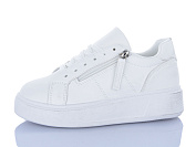 Кроссовки Aba JP09-2 от магазина Frison