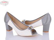 Туфли Rama F289-249 от магазина Frison