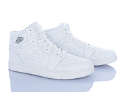 Кроссовки Viktoria 2-3712 от магазина Frison