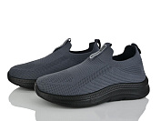 Кроссовки Бабочка 374-336 от магазина Frison