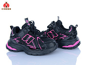 Кроссовки Солнце G602-3A от магазина Frison