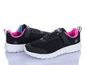 Кроссовки Stilli Kids KT140-7 піна от магазина Frison