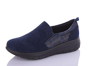 Туфли Chunsen 57501-11 от магазина Frison