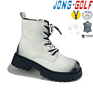 Ботинки Jong-Golf C40400-7 от магазина Frison