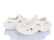 Кроссовки Horoso 516021 l.beige от магазина Frison