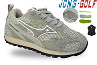 Кроссовки Jong-Golf C11768-3 от магазина Frison