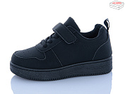 Кроссовки Aba 5-77-1 от магазина Frison