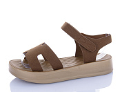 Босоножки I.Trendy YZ103-6 от магазина Frison