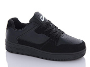 Кроссовки Okshoes A52-1 піна от магазина Frison