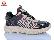 Кроссовки Солнце ZY2496-4D от магазина Frison