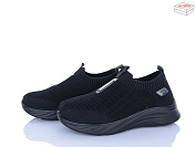 Кроссовки Moli L68-1 от магазина Frison