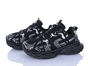 Кроссовки Loretta K056-1 от магазина Frison