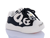 Кроссовки Okshoes A277-1 от магазина Frison